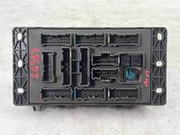 Fusibiliera Scatola Fusibili Body Computer MINI - R50, R53 COOPER 2001-2006 11