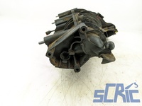 Collettore Di Aspirazione BMW 5 TOURING F11 520D 2010-2014 7810179, 11618507240