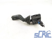 Leva Tergicristalli OPEL MERIVA A X03 2003-2010 09185417, 09185413, 09185415