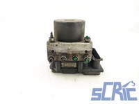 Centralina Pompa Abs RENAULT MEGANE 2 BM0/1, CM0/1 1.5 DCI 2002-2008 8200129951