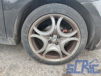 Alfa Romeo Mito 955 1.4 78CV 2008-2013