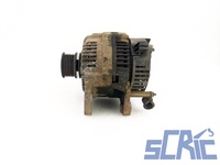 Alternatore AUDI A3 8P1 2.0 TDI 16V 2003-2012 06F903023C