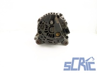 Alternatore SEAT TOLEDO 2 1M2 1.9 TDI 1998-2004 028903029B, 028903029E 6