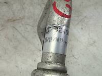 Tubo Clima RENAULT CLIO 4 SW KH 1.5 DCI 90 2012-2023 924907313R 6