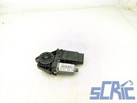 Motorino Alzavetro VW PASSAT 3B3 1.9 TDI 2000-2005 3B4837751, 9700105550300