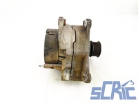 Alternatore SEAT IBIZA 2 6K1 1.4I 1993-2002 028903025G, 0123310020