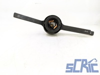Devioluci FIAT CINQUECENTO 500 170 1991-1999 181739980, 717247080