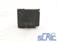 Centralina Pompa Abs MERCEDES CLASSE A W169 A 160 CDI 2004-2012 A0064310812