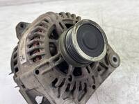 Alternatore RENAULT MEGANE 2 KM 1.5 DCI 2003-2009 439475, TG11C062, H543560A 6