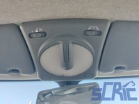 Fiat Brava 182 1.8 GT 16V 113CV 1995-2001