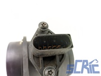 Debimetro VW NEW BEETLE 1C1, 9C1 1.9 TDI 2001-2010 0280217121, 06A906461