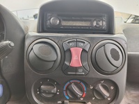 Fiat Doblo 119, 223 1.9 JTD 105CV 2003-2010