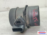 Debimetro VW PASSAT VARIANT 3C5 2.0 TDI 2005-2009 0281002461, 074906461B