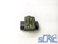 Debimetro MAZDA DEMIO DW 1.5 16V 2000-2003 ADM574208, B3H713215