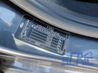 Ford Mondeo 4 Sw BA7 2.0 TDCI 140CV 2007-2015