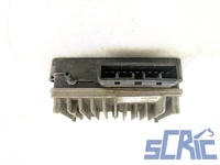 Centralina Motore FIAT TIPO 160 1.6 I.E 1992-1995 MED439A, DIGIPLEX, 5096264