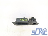 Pulsantiera Tastiera Alzavetro VOLVO V40 SW 645 2000-2004 destra, dx, frontale