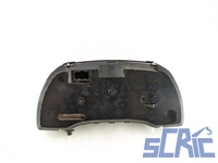 Quadro Contachilometri FIAT GRANDE PUNTO 199 1.3 D MULTIJET 2005-2013 51803089