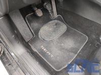 Seat Leon 1P1 1.9 TDI 105CV 2005-2010