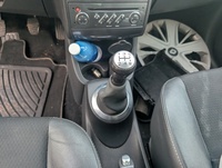 Renault Modus F/JP0 1.5 DCI 90 88CV 2010-2023