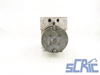 Centralina Pompa Abs FIAT PUNTO 176 55 1.1 1993-1999 46445106, 0273904148