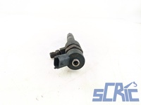 Iniettore RENAULT MASTER 2 FD 1.9 DCI 80 2001-2023 8200100272, 04451101108