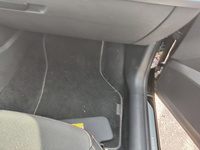 Cupra Formentor KM7 1.4 E-HYBRID 204CV 2021-2023