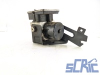 Centralina Pompa Abs LANCIA YPSILON 843 1.2 2003-2011 51761947, EBC430EV