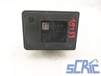 Centralina Pompa Abs RENAULT MEGANE 4 B9A M N 1.5 DCI 110 2015-2023 476604349R