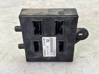 Body Computer RENAULT CLIO 4 SW KH 1.5 DCI 90 2012-2023 231A02188R, 50EC23F09