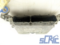 Kit Accensione ALFA ROMEO 166 936 2.4 JTD 2000-2007 0281010340, 46821768