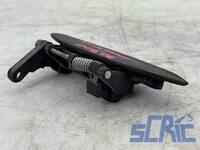 Maniglia Porta Esterna HYUNDAI ATOS MX 1998-2000 sinistra, sx, posteriore, post