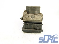 Centralina Pompa Abs RENAULT MEGANE 2 KM 1.5 DCI 2003-2009 8200527390 7