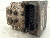 Centralina Pompa Abs FIAT CROMA 194 1.9 D MULTIJET 2005-2011 51753788, 15052207 7