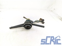 Devioluci FIAT PANDA 141 1981-1985 180666280, 5971067