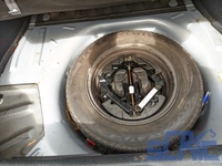 Peugeot 406 8B 2.0 HDI 110 109CV 1998-2001
