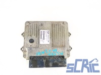 Kit Accensione OPEL ASTRA H A04 1.3 CDTI 2005-2010 55202542
