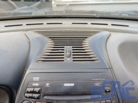 Fiat Brava 182 1.8 GT 16V 113CV 1995-2001