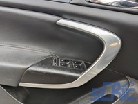 Opel Insignia A  G09 2.0 CDTI 160CV 2008-2017