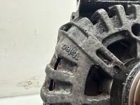 Alternatore MERCEDES CLASSE C S205 C 220 D 4MATIC 2015-2018 A0009067802 7