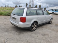 Vw Passat Variant 3B5 1.9 TDI 115CV 1998-2000