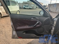 Alfa Romeo 147 937 1.9 JTDM 16V 150CV 2004-2010