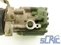 Compressore Clima FIAT PUNTO 188 1.2 16V 80 1999-2006 46782669, 6A7875000