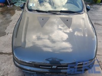 Fiat Brava 182 1.8 GT 16V 113CV 1995-2001
