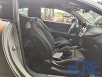 Alfa Romeo Mito 955 1.3 MULTIJET 95CV 2009-2018