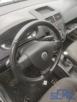 Volante Sterzo