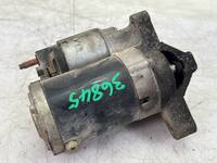 Motorino Avviamento CITROEN C3 1 FC, FN 1.1 LPG 2006-2009 M000T45071ZT, 5802Q7 9