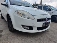 Fiat Bravo 2 198 1.4 T-JET 120CV 2007-2014