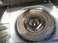 Peugeot 406 8B 2.0 HDI 110 109CV 1998-2001