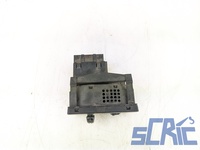 Interruttore Luci Fari FORD FIESTA 5 JD, JH 2001-2008 6S6T13A024CA, 498610